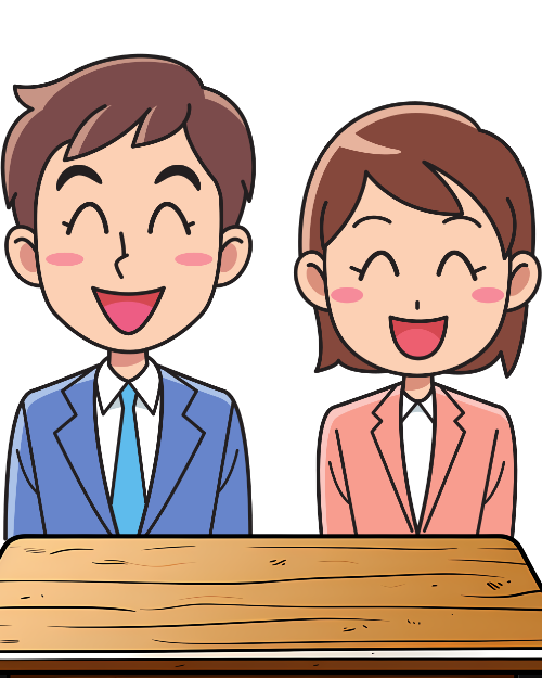 pengurus ADHD Indonesia Kabupaten Ketapang