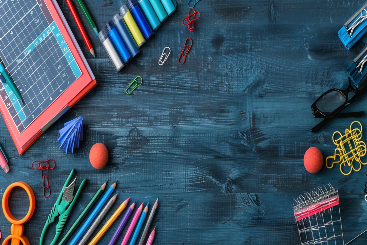 Resource Centre ADHD Indonesia Kabupaten Ketapang